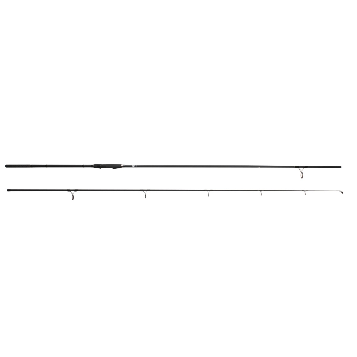 R.T. Tyran N-Series Carp 